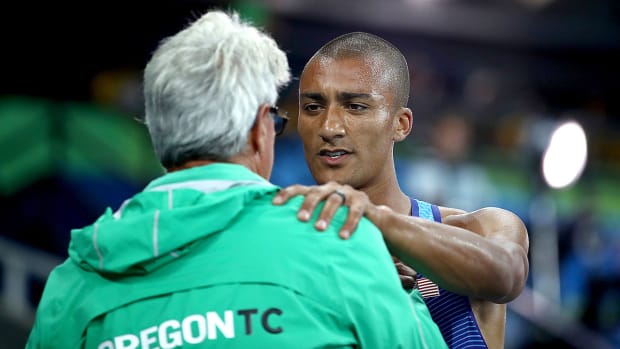 ashton-eaton-harry-marra-rio-olympics.jpg